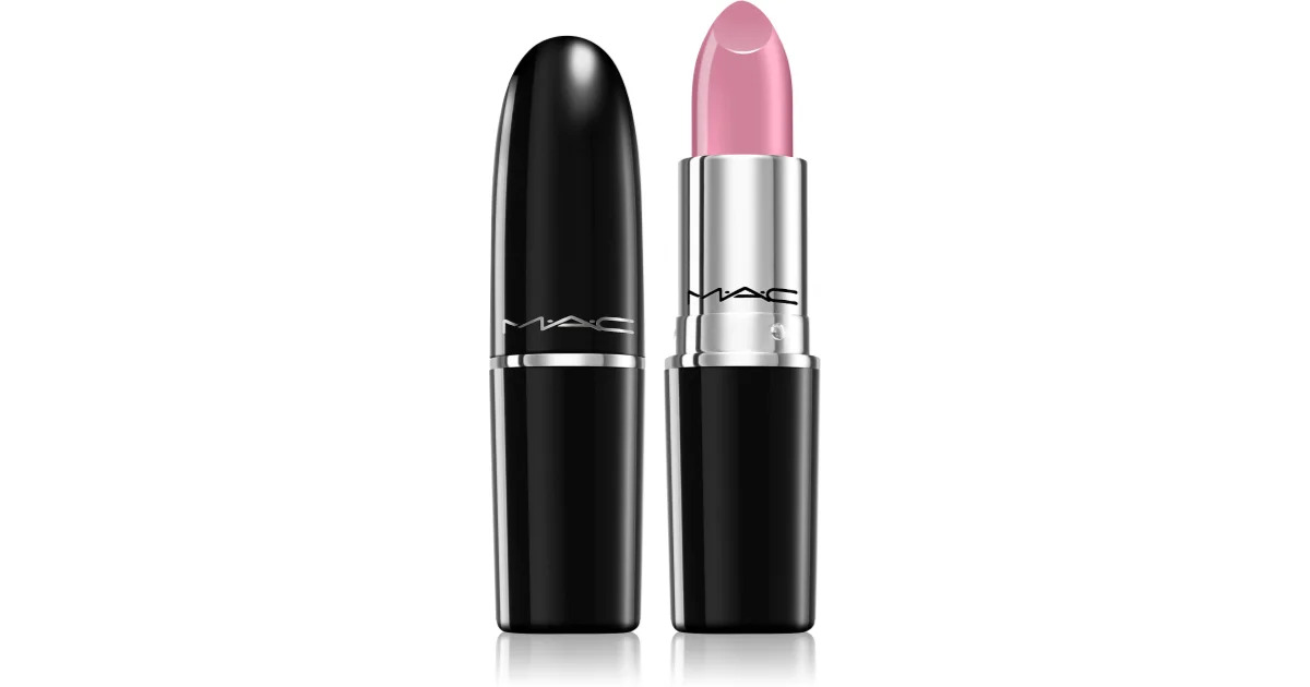 Popular MAC Lipstick Shades Everyone Loves